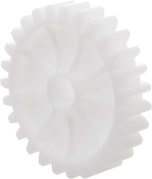 ?f=HU581737001-48872