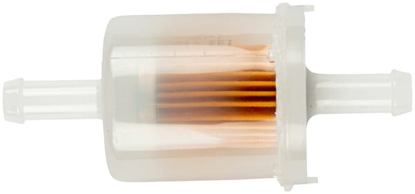 ?f=HU581990801-48904