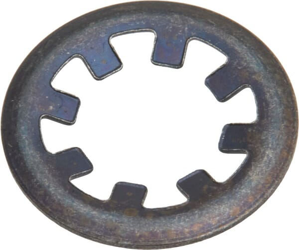 ?f=HU584816903-49140