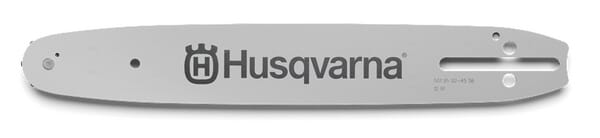 ?f=HU585829144-49256