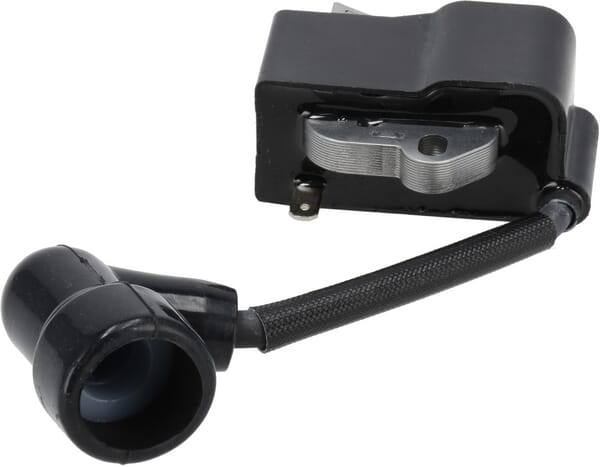 ?f=HU585836102-49257