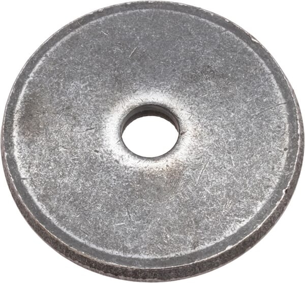 ?f=HU588145601-49466