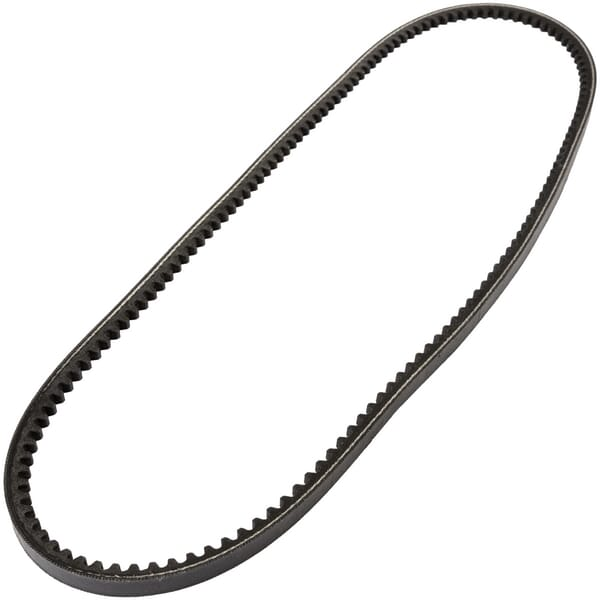 ?f=HU589571001-49619
