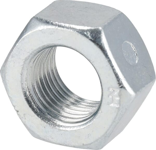 ?f=HU596040601-49951
