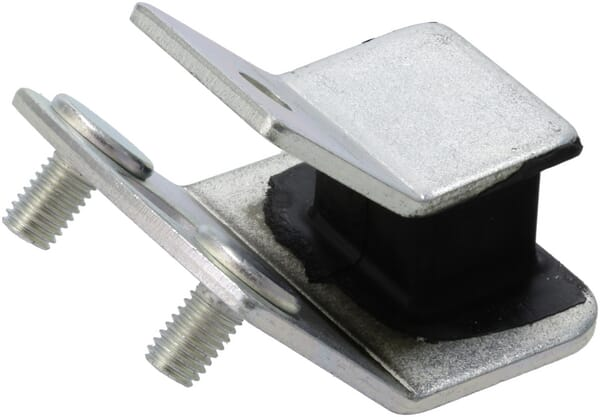 ?f=BR70642GS-2