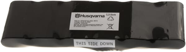 ?f=HU597213201-50033
