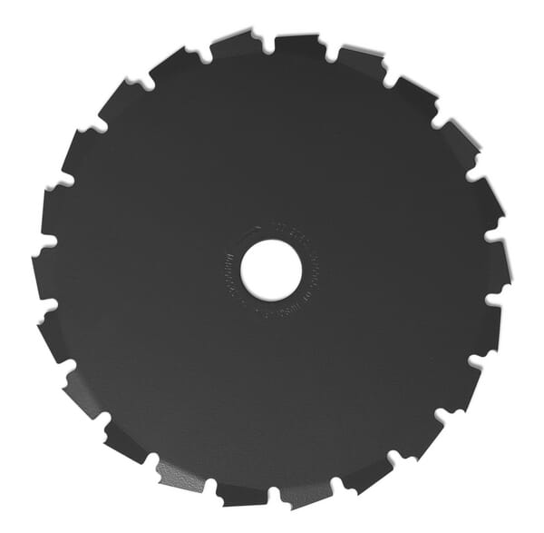 ?f=HU597468201-50061