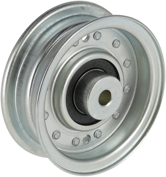 ?f=HU597509001-50063