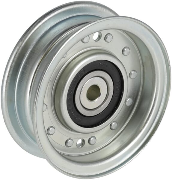?f=HU597509001-50064