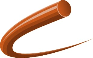 ?f=HU597668852-50113