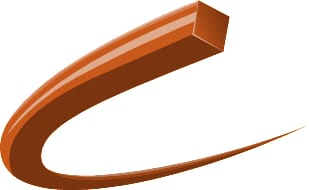 ?f=HU597668911-50120