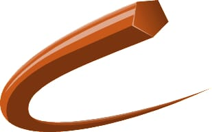 ?f=HU597669002-50130