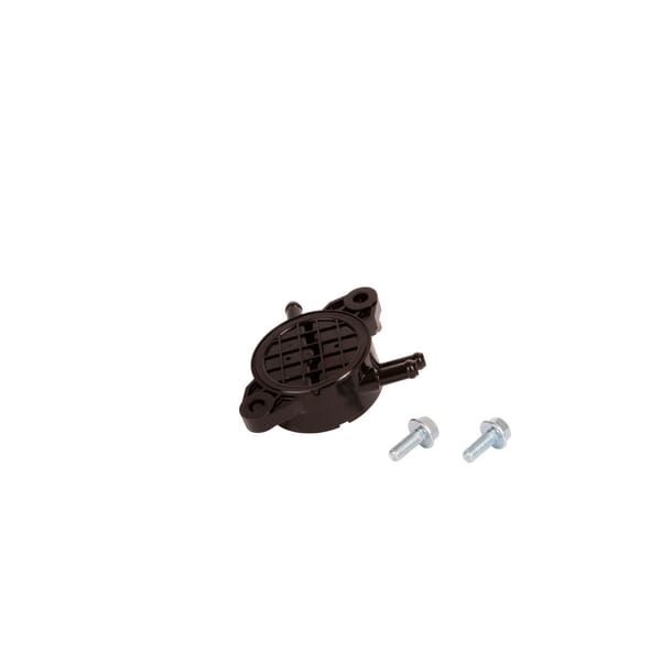 ?f=HU598599901-50206