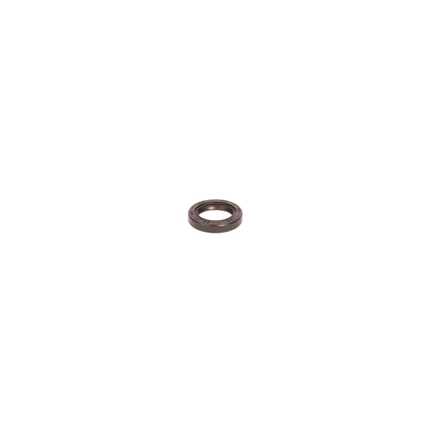 ?f=HU598684532-50220
