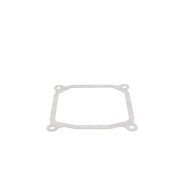 ?f=HU599349025-50266