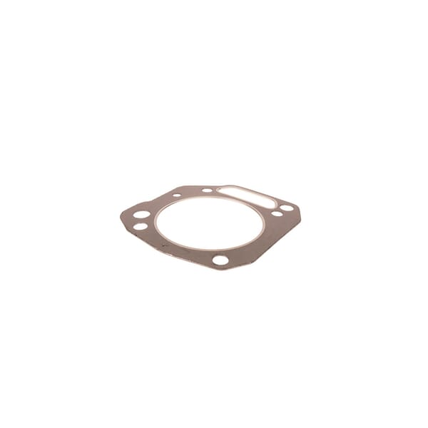 ?f=HU599349027-50267