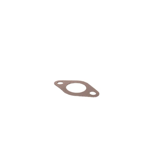 ?f=HU599349045-50270