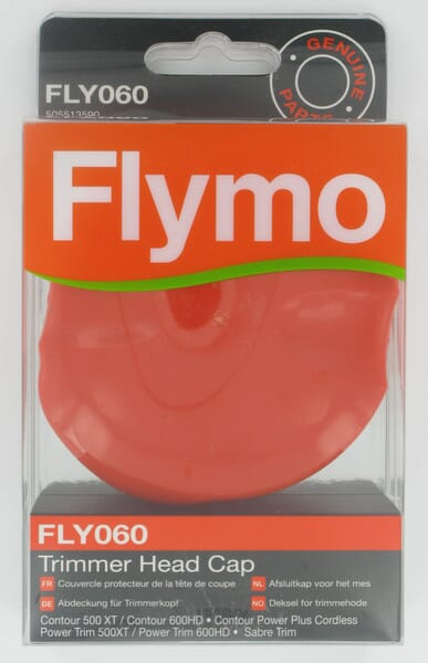 ?f=HU599432090-50286