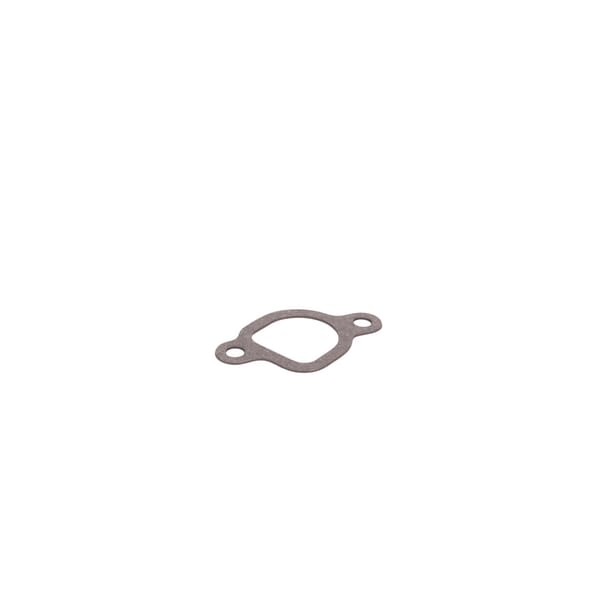 ?f=HU599595101-50292