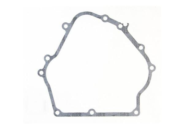 ?f=BR710216-1