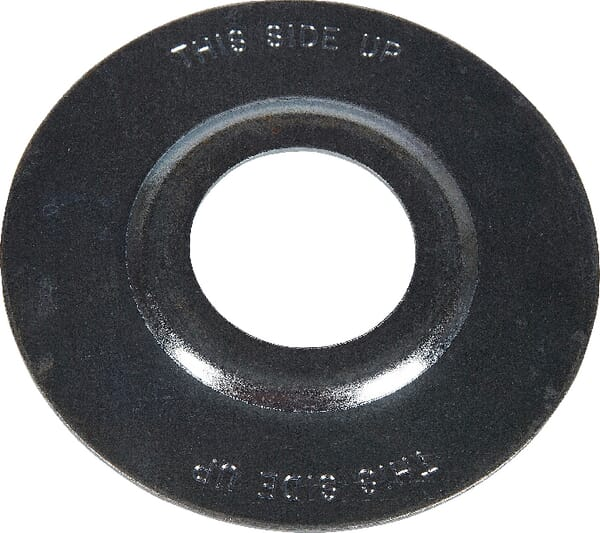 ?f=BR691735-1