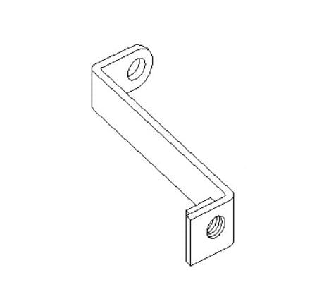 ?f=BR710232-1