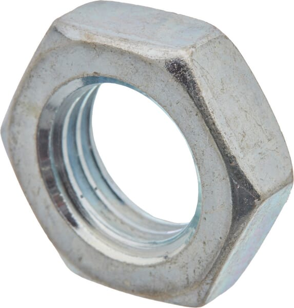 ?f=HU731432401-50409