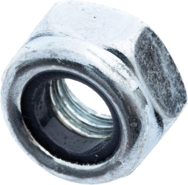 ?f=HU732211601-50413