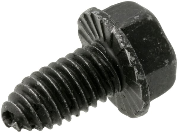 ?f=HU817000612-50480