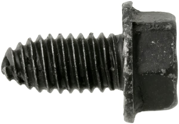 ?f=HU817000612-50481