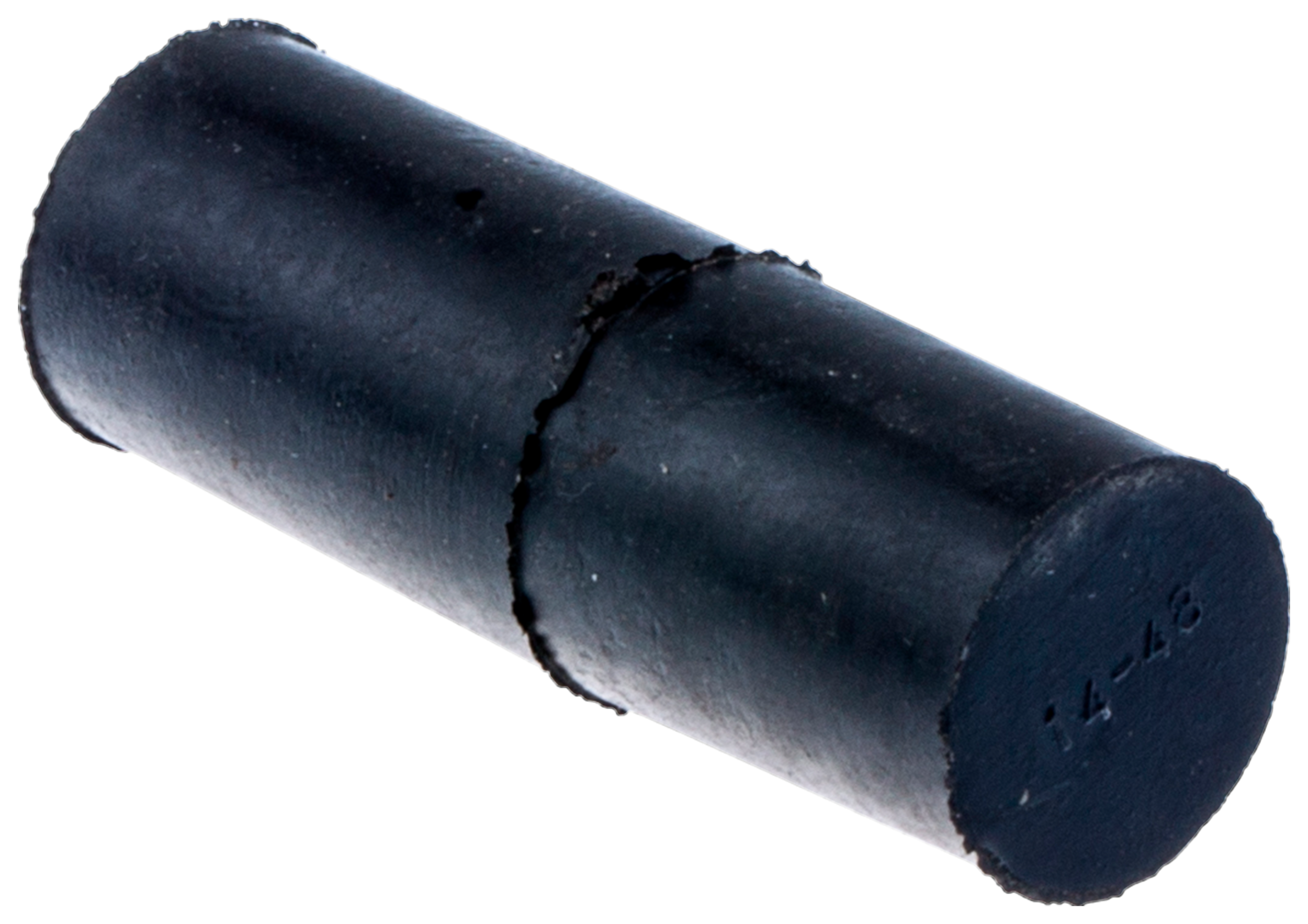 ?f=HU502113801-2