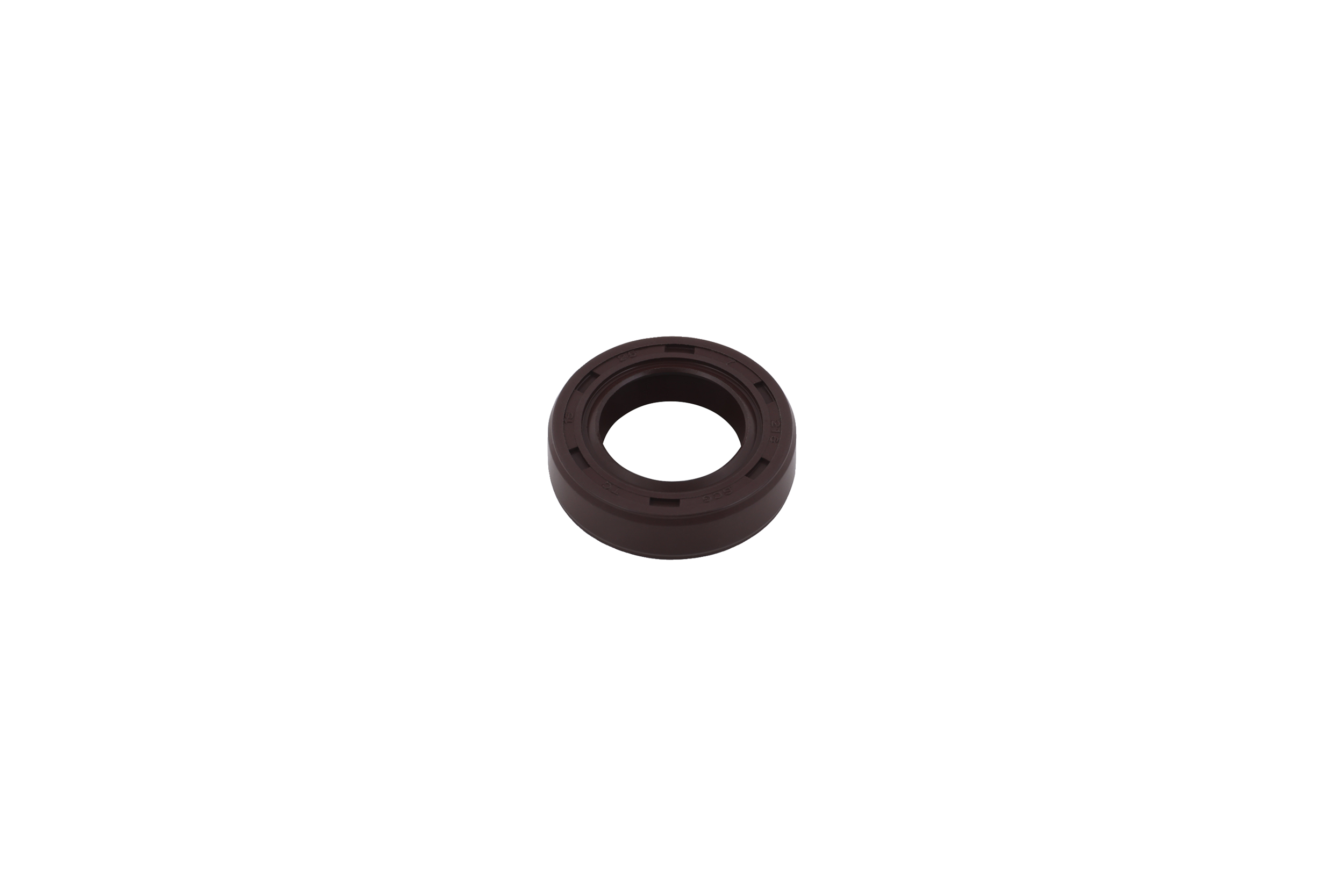 ?f=HU502849201-2
