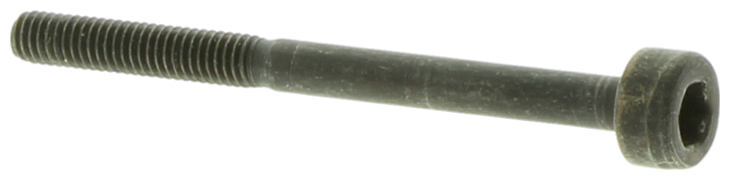 ?f=HU503202550-2