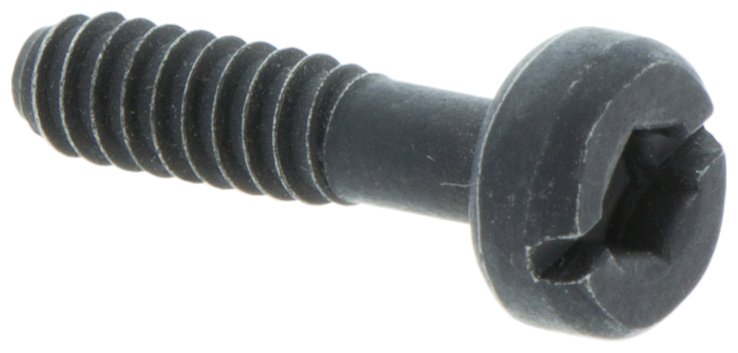?f=HU503217416-2