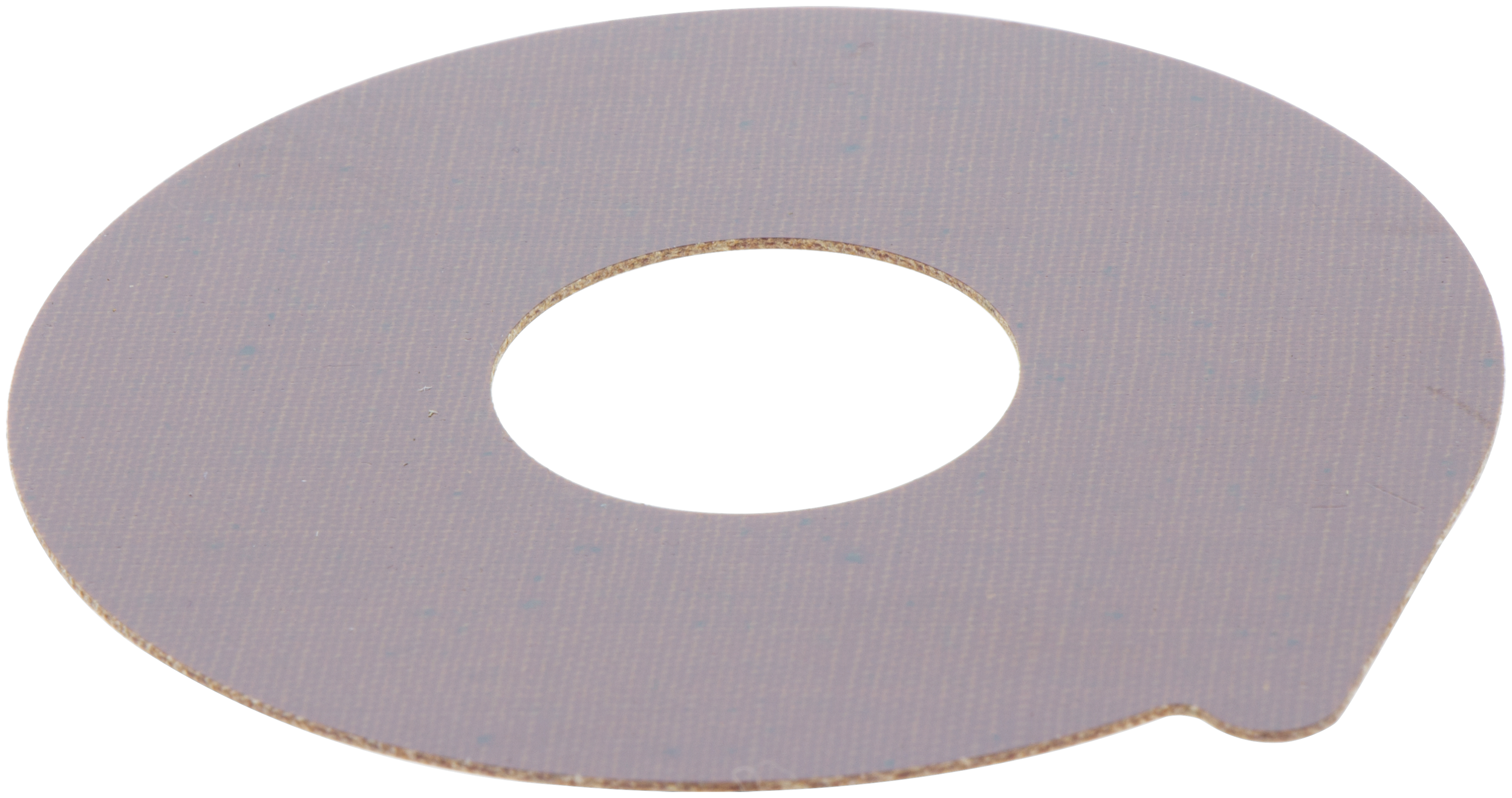 ?f=HU503743601-2