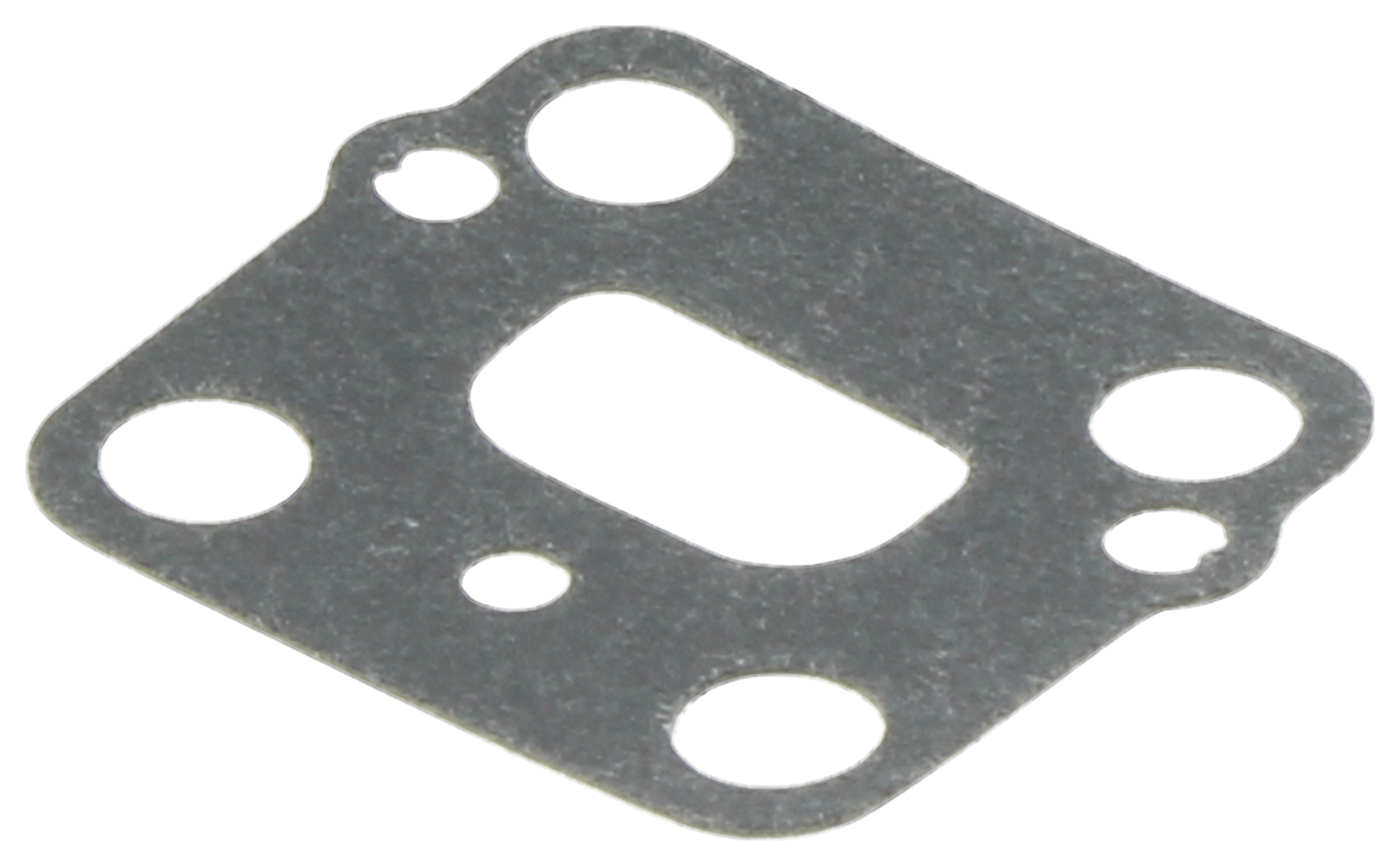 ?f=HU522918501-2