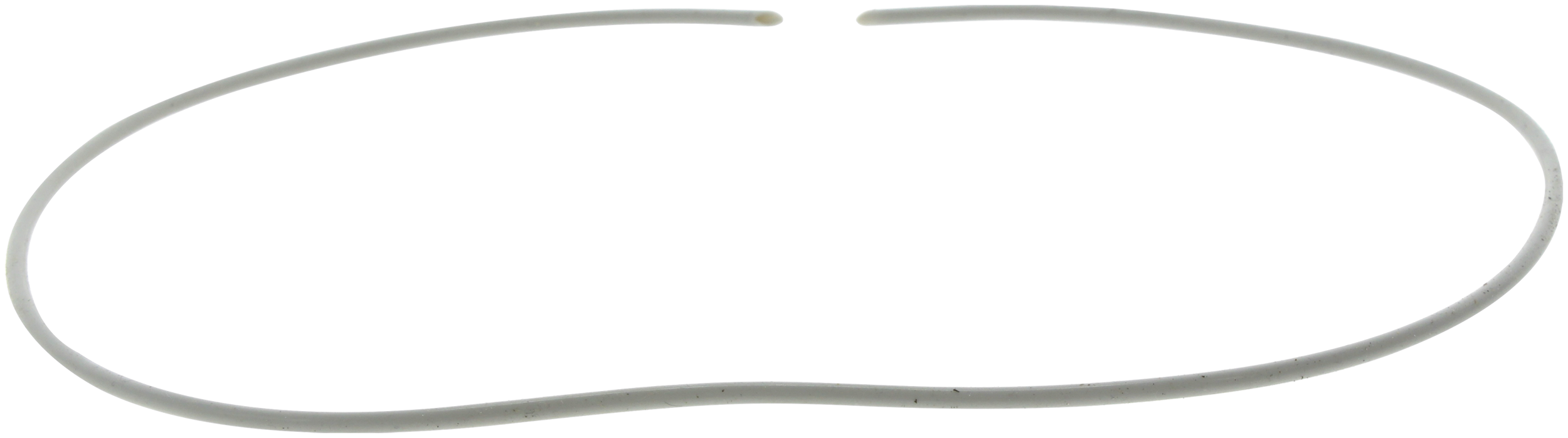 ?f=HU525617004-2