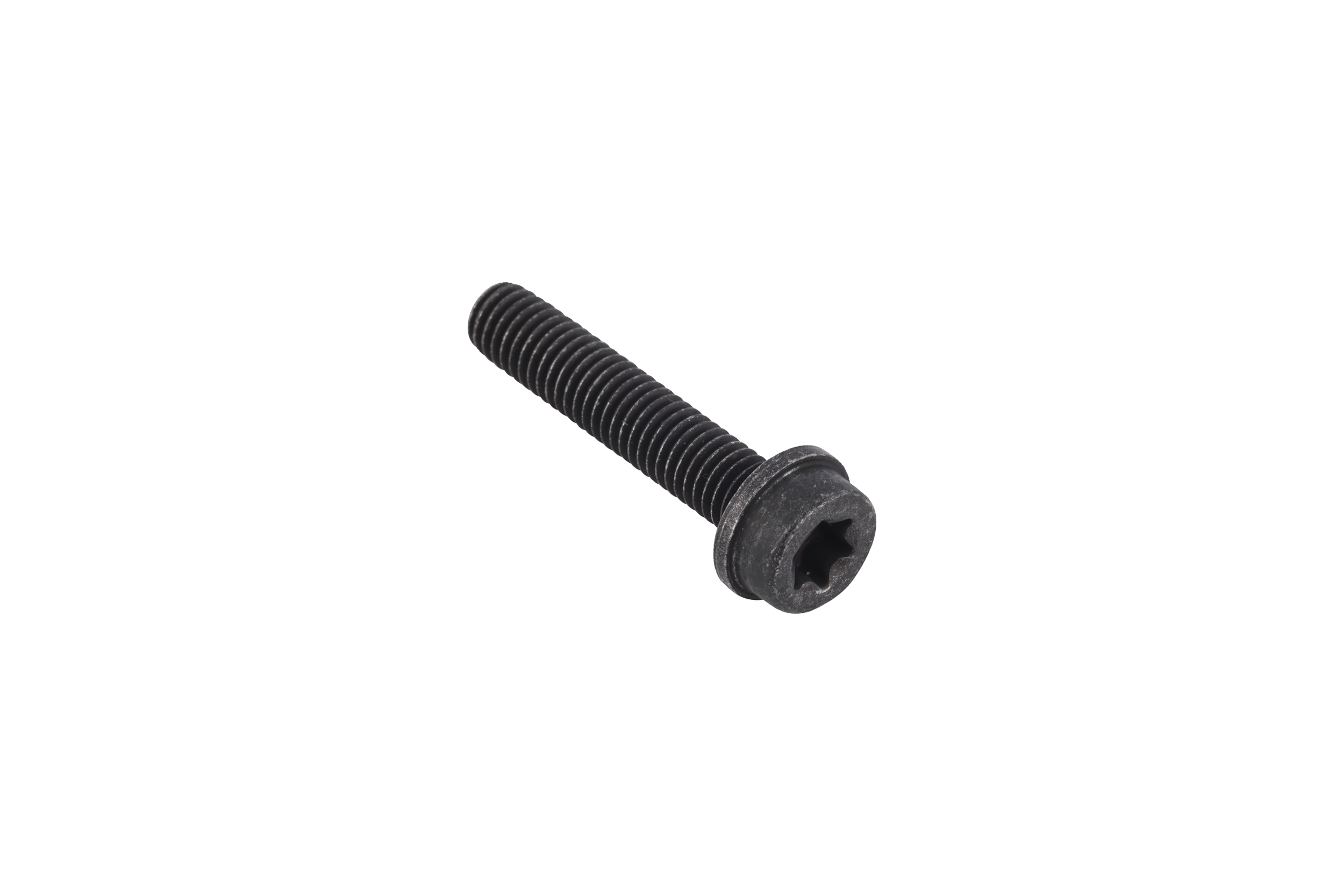 ?f=HU525755104-2