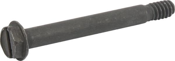 ?f=BR691135-1