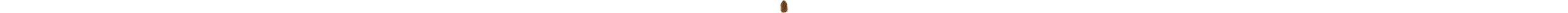 ?f=HU504357201-2