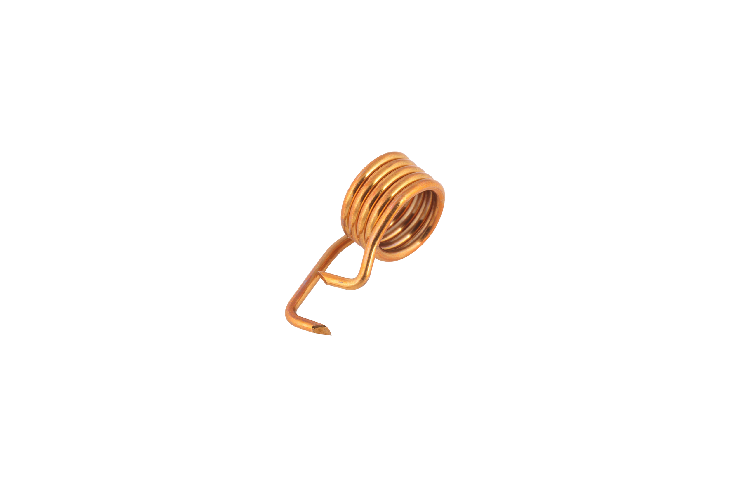 ?f=HU506655201-2