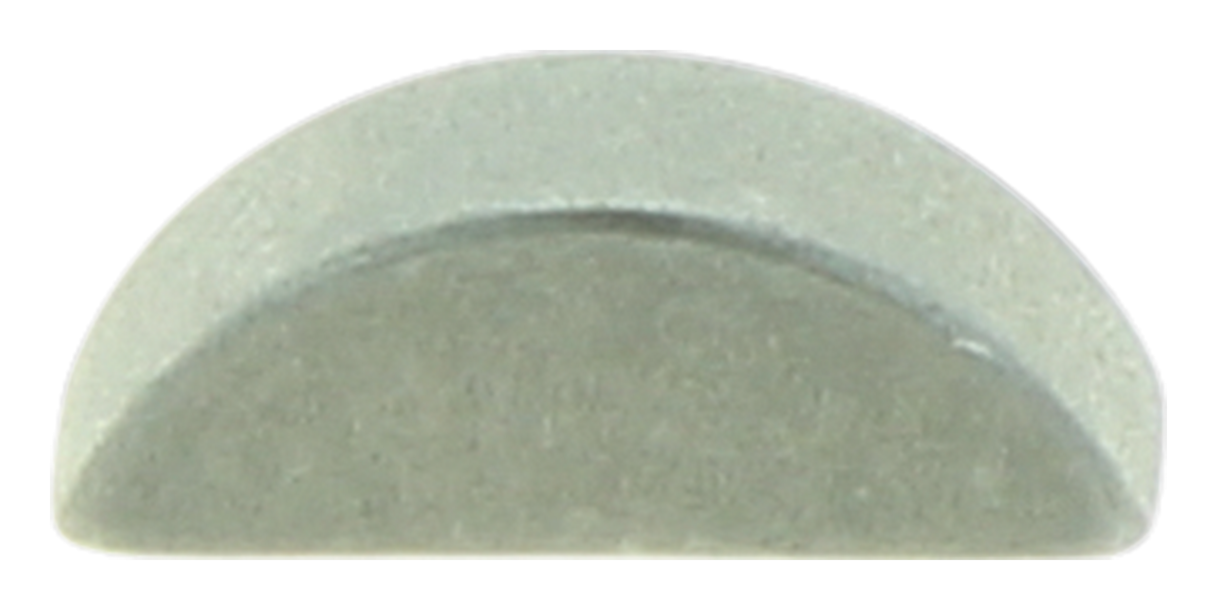 ?f=HU506689401-2