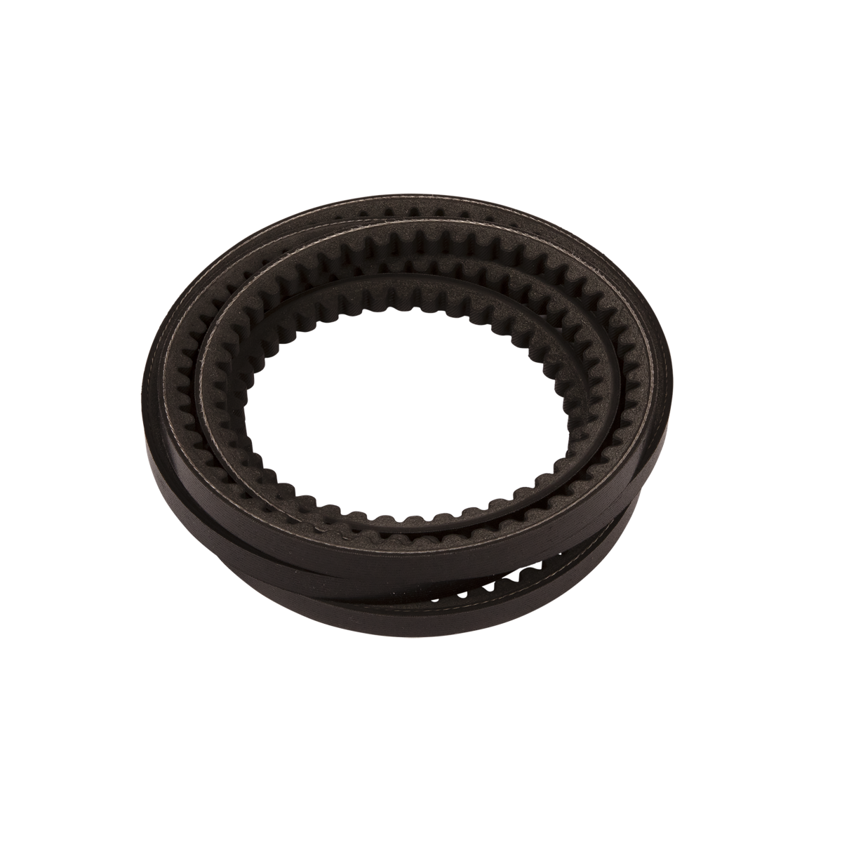 ?f=HU531147905-2