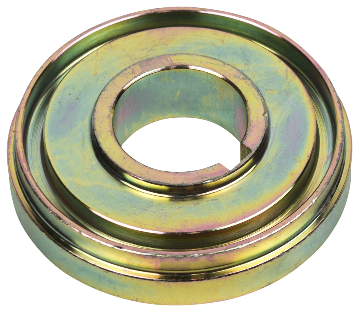 ?f=HU535504201-2