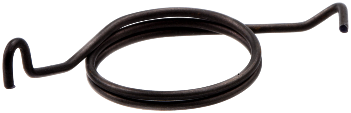 ?f=HU544100801-2