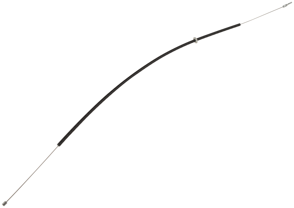 ?f=HU544171701-2