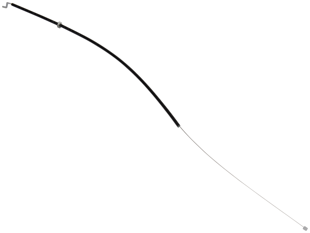 ?f=HU544171703-2