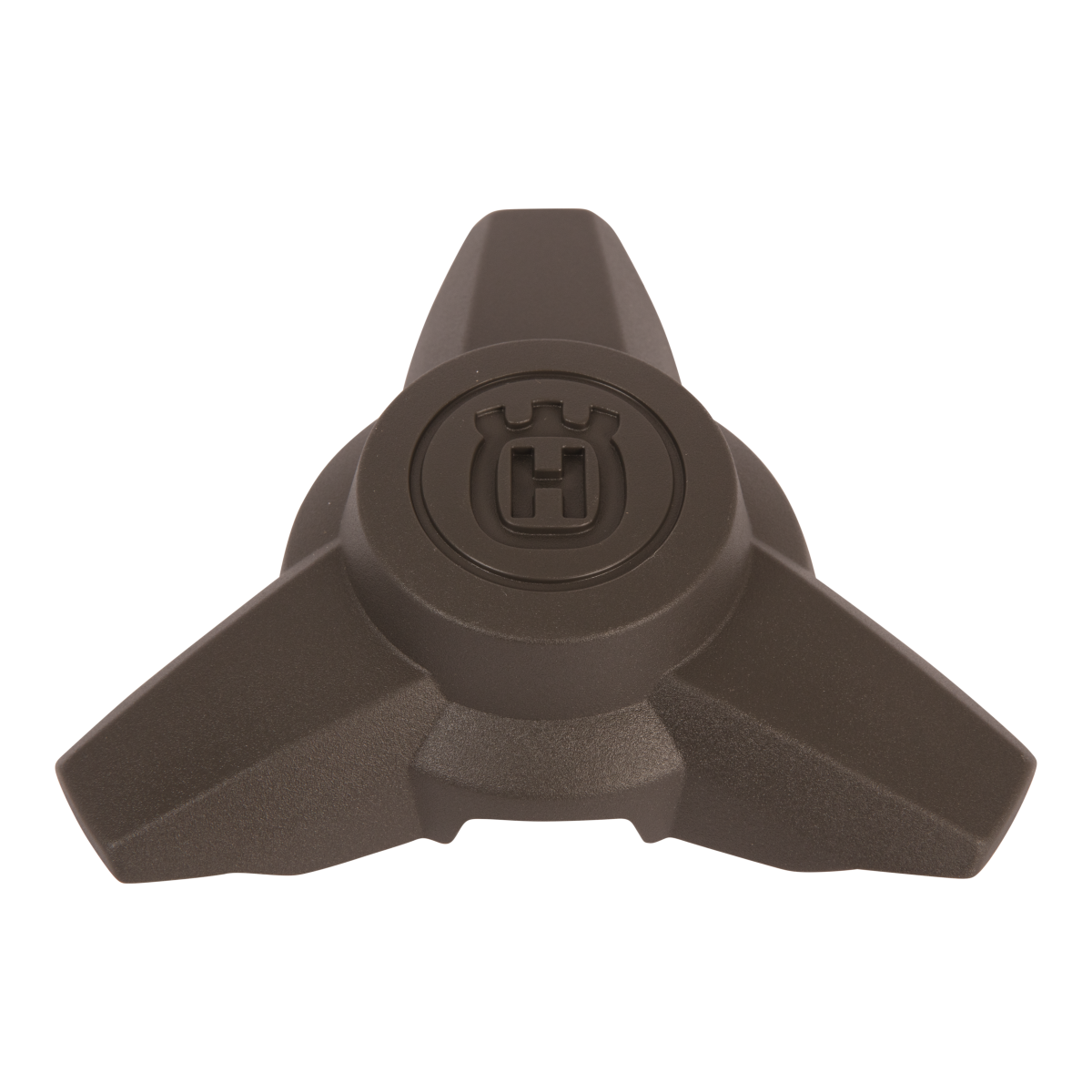 ?f=HU544353501-2