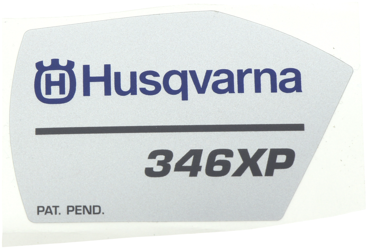 ?f=HU544973601-2