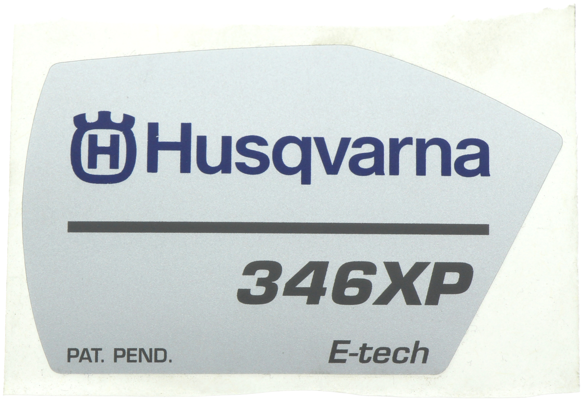 ?f=HU544973602-2